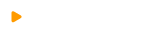 click here