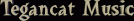 tegancat.com
