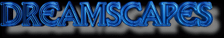 Dreamscapes