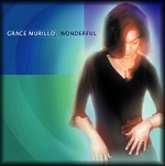 click here for CD info