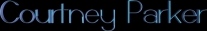 Courtney