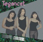 click here for CD info