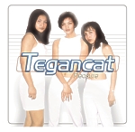 click here for CD info