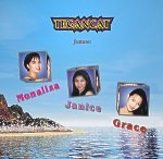 click here for CD info