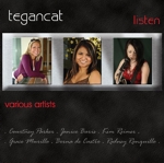 click here for CD info